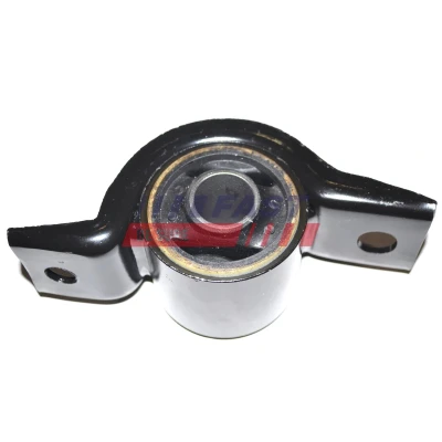 Kuva Tukivarren hela, Takana, Etuakseli, ala NISSAN, OPEL, RENAULT, VAUXHALL OE 45 00 095, 54570 00QAA, 77 302 122