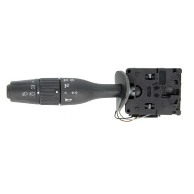 Kuva VALEO 645146 Kytkin Ohjausakseli