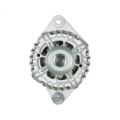 Kuva AS PL A3223 Laturi 12V 120A