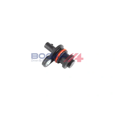 Kuva BOGAP L6116121 Nokka Akselin Asentotunnistin Hall anturi OPEL: Corsa E Hatchback, Astra K Sports Tourer, Hatchback