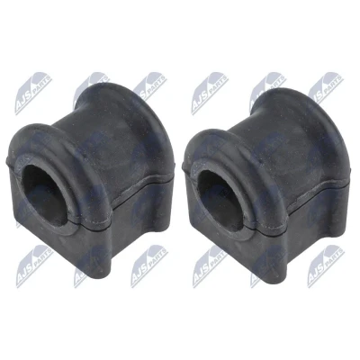 Kuva Vakaajan hela, etuakseli molemminpuoleinen Nty ZGS CH 032 dodge ram 2500 pick up, jeep wrangler iii
