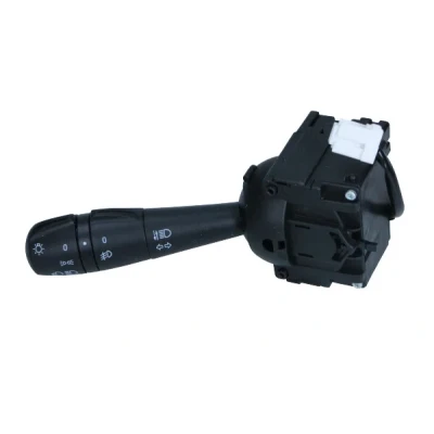 Kuva MAXGEAR 50 0574 Kytkin Ohjausakseli DACIA: Duster SUV, LOGAN MCV 2, SANDERO 2