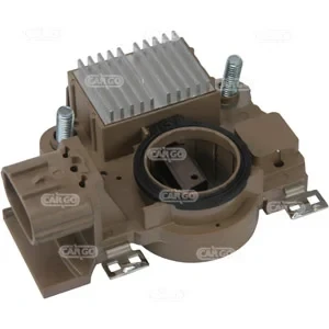 Kuva HC Cargo F 032 330 828 Laturin Jännitteensäädin 14V