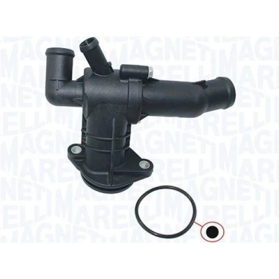 Kuva MAGNETI MARELLI 352317102110 Termostaatti 87 Tiivisteillä