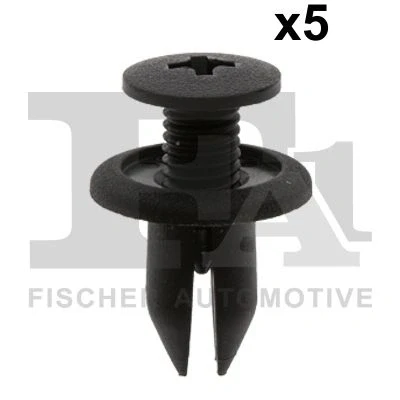 Kuva FA1 79 30013.5 Levitysniitti 7mm