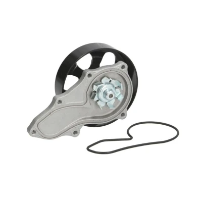 Kuva MAGNETI MARELLI 352316170459 Vesipumppu HONDA: CIVIC 7 Hatchback