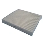 Kuva ALCO FILTER MS 6490 Raitisilmasuodatin Siitepölysuodin 211,0 190,0 29,0 SUZUKI: Vitara IV SUV, SX4 II S Cross