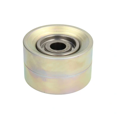 Kuva INA 532 0410 20 Ohjainrulla Asennusmateriaalilla Ruuvilla