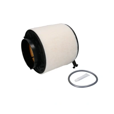 Kuva Ilmansuodatin HENGST FILTER E675L01 D157