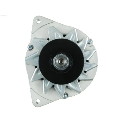 Kuva Laturi land rover discovery i, range i OE 81863039, 81868798, E3NN10B376AA