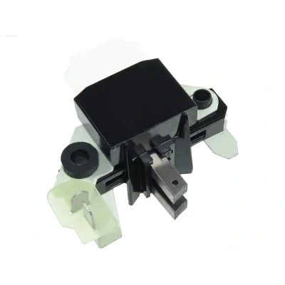 Kuva Jännitesäädin mazda, mitsubishi, subaru, suzuki OE 32500 80010, 8173 24 520, 940038076