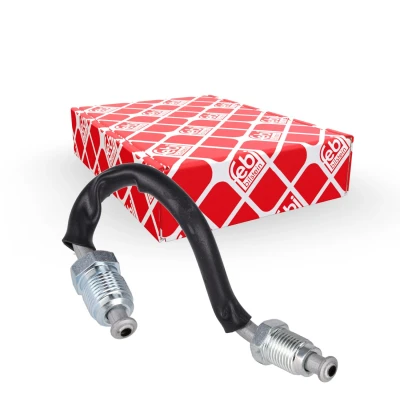 Kuva FEBI BILSTEIN 172798 Jarruputki Taakse, oikea VOLKSWAGEN: Touran I, Golf 6, Plus / Crossgolf, AUDI: TT Coupe, A3 Sportback