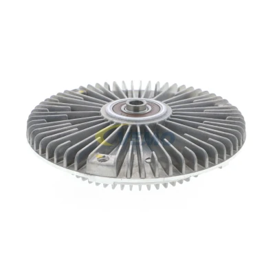 Kuva Kytkin, jäähdytystuuletin MERCEDES BENZ OE 000 200 37 02, 22, 2003722