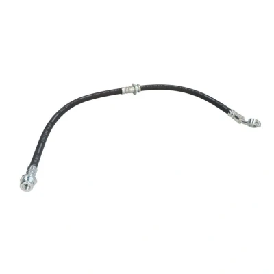 Kuva DELPHI LH6410 Jarruletku 620 M10x1 Int SF