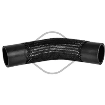 Kuva Polttoaineputki HYUNDAI H100 Skåp OE 3133143001