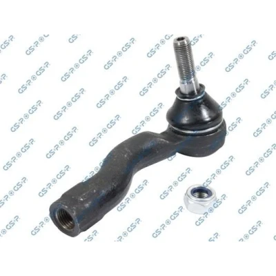 Kuva Raidetangon pää, Etuakseli, vasen TOYOTA RAV 4 II OE 4504749025