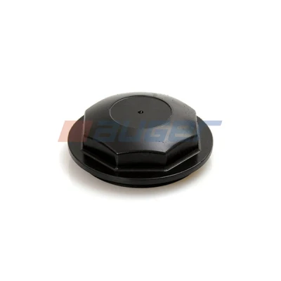 Kuva AUGER 54347 Kupu, Pyöränlaakeri