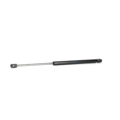 Kuva VIKA 88270157801 Takaluukun Kaasujousi 600N 440mm Molemminpuolin SKODA: Fabia I Hatchback, 2