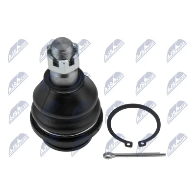 Kuva Pallonivel, Etuakseli, ala NISSAN PATROL VI OE 54500 1LB0A, 54501 1LB0A