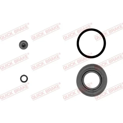Kuva QUICK BRAKE 114 0435 Jarrusatula Korjaussarja 34mm