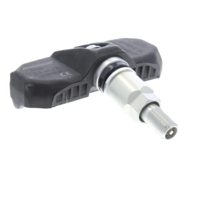 Kuva VEMO V99 72 4021 Rengaspainetunnistimet Q+, original equipment manufacturer quality RENAULT: MEGANE 3 Grandtour