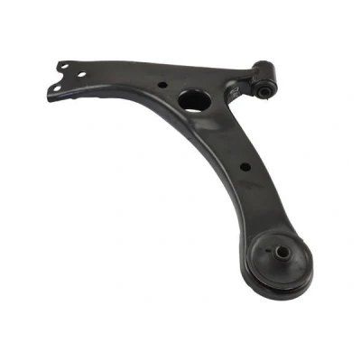 Kuva KAVO PARTS SCA 9219 Alatukivarsi Etuakseli, vasen Poikittaistukivarsi TOYOTA: Corolla IX Hatchback, Station Wagon, Sedan
