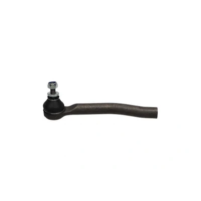 Kuva KAVO PARTS STE 6630 Raidetangon Pää FM12x1.25mm Etuakseli, vasen NISSAN: Leaf I, Juke