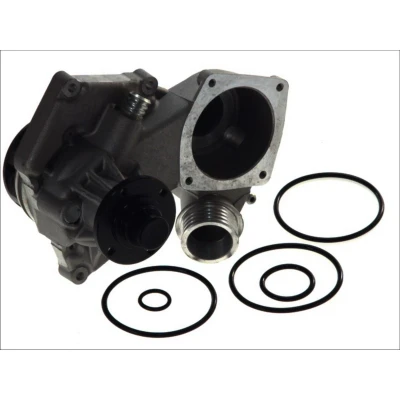 Kuva MAGNETI MARELLI 352316170054 Vesipumppu BMW: 7