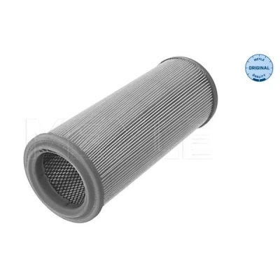 Kuva MEYLE 212 321 0002 Ilmansuodatin 268 108 Suodatinpanos ORIGINAL Quality FIAT: Doblo I Farmari