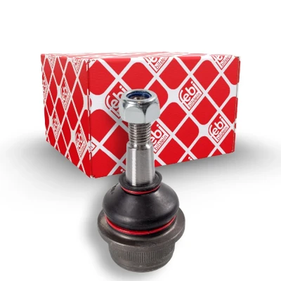Kuva febi BILSTEIN 01791 Alapallonivel Etuakseli, ylä Plus 13,8 Poikittaistukivarrelle VOLKSWAGEN: Kupla