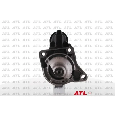 Kuva BOSCH 0 986 016 470 Starttimoottori 12 1,4 10 FORD: Focus Mk1 Farmari, Transit Connect Van, Hatchback