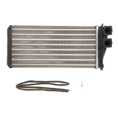 Kuva THERMOTEC D6P017TT Lämmityslaitteen Kenno