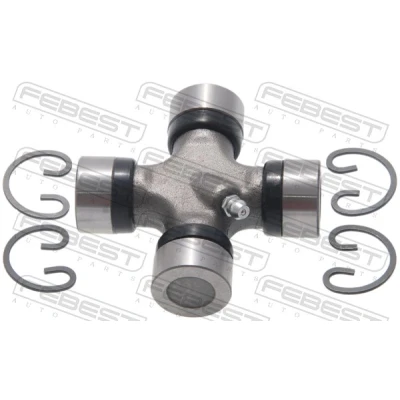 Kuva Nivel, pitkittäisakseli, Takana CHEVROLET, DODGE, FORD, FORD USA, GMC, HYUNDAI, JEEP, LAND ROVER, LINCOLN, SSANGYONG, VOLVO OE 04728937, 08126637,