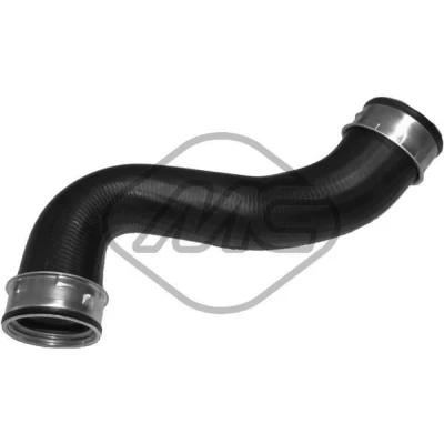 Kuva Ahdinletku MERCEDES BENZ E KLASS [W210] OE 2105283682, 2105284982, A2105283682