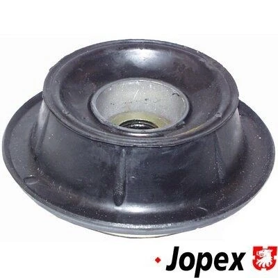 Kuva JP GROUP 1142401200 Jousijalan Tukilaakeri Etuakseli, vasen, oikea VOLKSWAGEN: GOLF 2, 3, Passat B3/B4 Variant