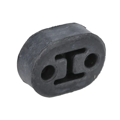 Kuva BOSAL 255 622 Kumisuikale, Pakoputkisto
