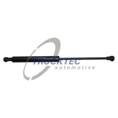Kuva TRUCKTEC AUTOMOTIVE 08.62.016 Takaluukun Kaasujousi 320 BMW: 3 Coupe, Sedan
