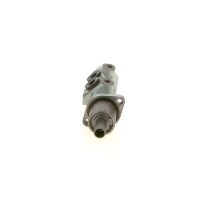 Kuva Jarrupääsylinteri BOSCH F 026 003 188