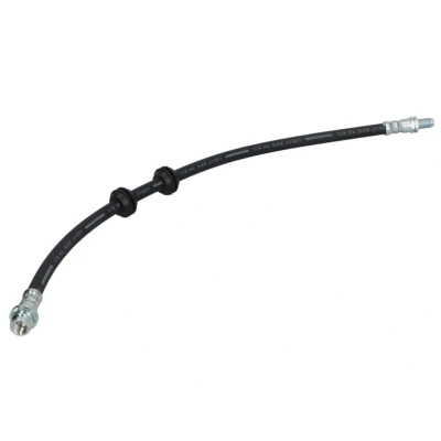 Kuva DELPHI LH6806 Jarruletku 522 M10x1 Ext
