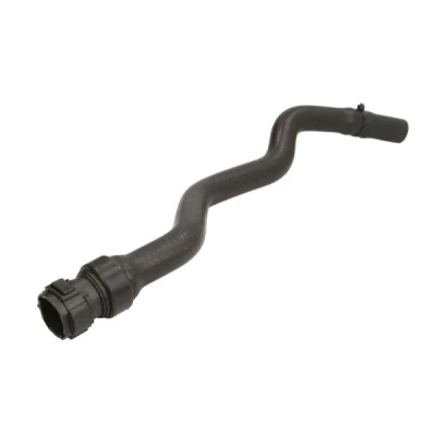 Kuva THERMOTEC DNR036TT Letku, Lämmönvaihdin Lämmitys