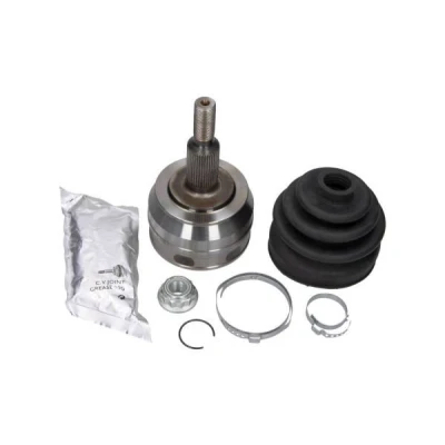 Kuva MAXGEAR 49 0267 Vetonivel Pyörän puoli VOLKSWAGEN: Transporter 5, Multivan 5 (7HM, Bus