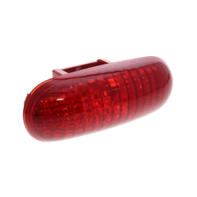 Kuva VEMO V40 84 0018 lisäjarruvalo Molemminpuolin
