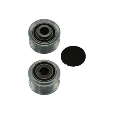 Kuva Vapaakytkin FORD, LAND ROVER, TOYOTA OE 274150L020, 274150L040, U20118W10