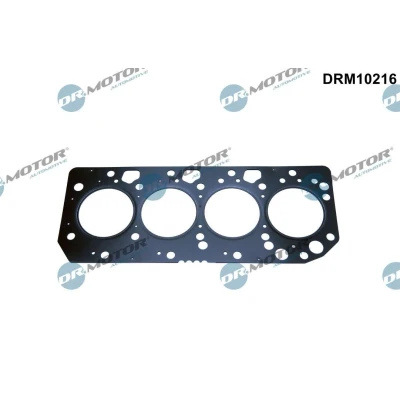 Kuva DR.MOTOR AUTOMOTIVE DRM10216 Kannentiiviste 1,15 83 4 TOYOTA: Avensis II Station Wagon, Corolla Verso, VIII Farmari