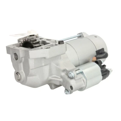 Kuva Startti STARDAX STX201043