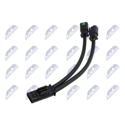 Kuva Kaapelin korjaussarja, termostaatti CITROËN, MINI, PEUGEOT OE 12 51 7 646 145, 9804315380