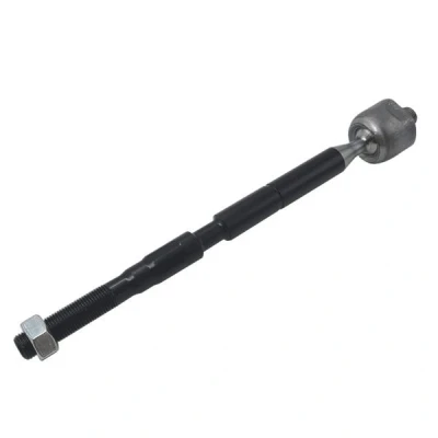 Kuva CTR CR0386 Raidetangon Sisäpää Etuakseli 325mm mutterilla MITSUBISHI: OUTLANDER 3