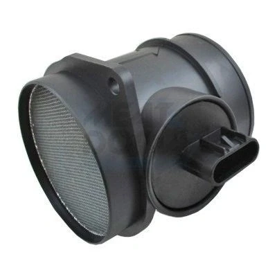 Kuva Ilmamassatunnistin Meat &amp; doria 86333E buick, cadillac, chevrolet, hyundai, kia, nissan OE 10340478, 10349461, 15900023