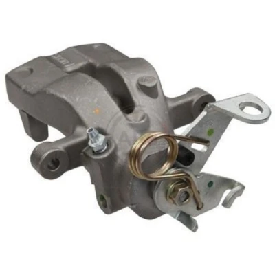 Kuva A.B.S. 520021 Jarrusatula Alumiini 118 ALFA ROMEO: 156 Sedan, GT, FIAT: Linea, Punto II Hatchback