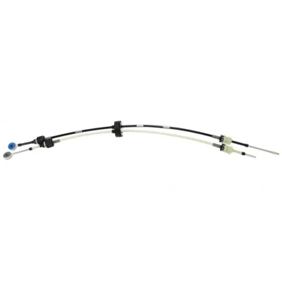 Kuva MAPCO 5391 Vaijeri Vaihteisto 1090, 1191mm